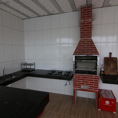 Condominio Maura ปอร์โตเซกูโร ภายนอก รูปภาพ