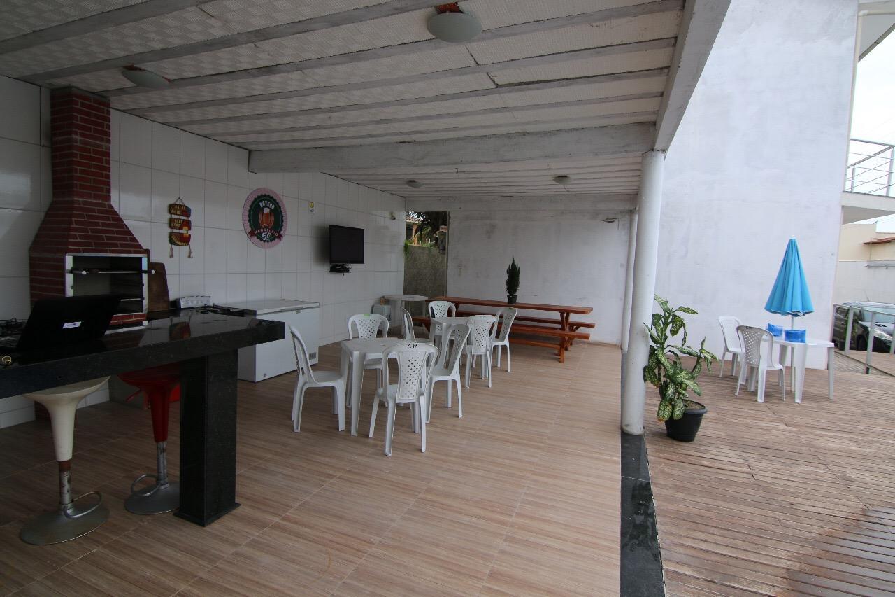 Condominio Maura ปอร์โตเซกูโร ภายนอก รูปภาพ