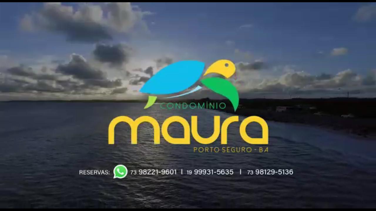 Condominio Maura ปอร์โตเซกูโร ภายนอก รูปภาพ
