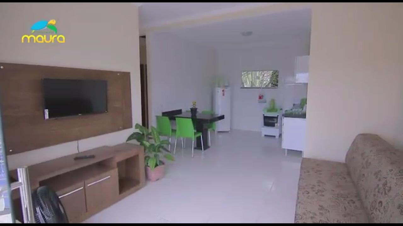 Condominio Maura ปอร์โตเซกูโร ภายนอก รูปภาพ
