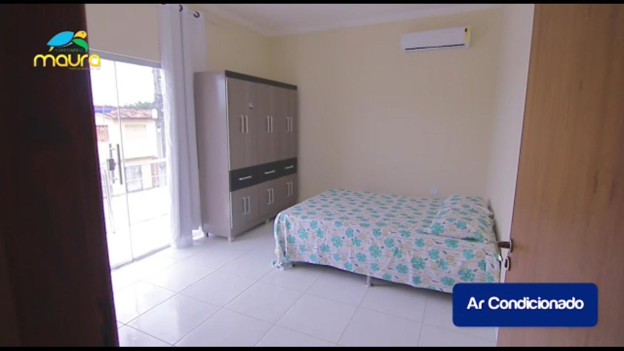 Condominio Maura ปอร์โตเซกูโร ภายนอก รูปภาพ